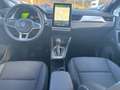 Renault Symbioz EVOLUTION 145 E-TECH FULL HYBRID Evolution LED+SHZ Gris - thumbnail 14