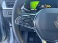 Renault Symbioz EVOLUTION 145 E-TECH FULL HYBRID Evolution LED+SHZ Gris - thumbnail 22