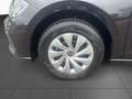 Volkswagen Polo 1.0 TSI Life Klima Navi LED ACC Sitzheizung Schwarz - thumbnail 8