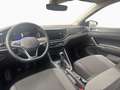 Volkswagen Polo 1.0 TSI Life Klima Navi LED ACC Sitzheizung Schwarz - thumbnail 12