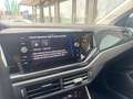 Volkswagen Polo 1.0 TSI Life Klima Navi LED ACC Sitzheizung Schwarz - thumbnail 11