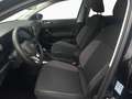 Volkswagen Polo 1.0 TSI Life Klima Navi LED ACC Sitzheizung Schwarz - thumbnail 9