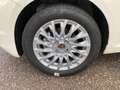 Fiat 500 500 1.0 hybrid Cult 70cv confort e style packs Blanco - thumbnail 3