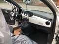 Fiat 500 500 1.0 hybrid Cult 70cv confort e style packs Blanco - thumbnail 14