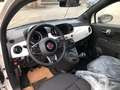 Fiat 500 500 1.0 hybrid Cult 70cv confort e style packs Blanco - thumbnail 9