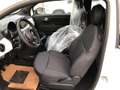 Fiat 500 500 1.0 hybrid Cult 70cv confort e style packs Blanco - thumbnail 10