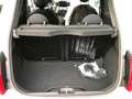Fiat 500 500 1.0 hybrid Cult 70cv confort e style packs Blanco - thumbnail 15