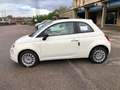Fiat 500 500 1.0 hybrid Cult 70cv confort e style packs Blanco - thumbnail 4
