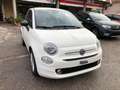 Fiat 500 500 1.0 hybrid Cult 70cv confort e style packs Blanco - thumbnail 8