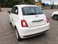 Fiat 500 500 1.0 hybrid Cult 70cv confort e style packs Blanco - thumbnail 5