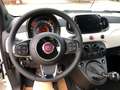 Fiat 500 500 1.0 hybrid Cult 70cv confort e style packs Blanco - thumbnail 13