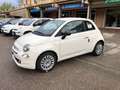 Fiat 500 500 1.0 hybrid Cult 70cv confort e style packs Blanco - thumbnail 2