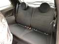 Fiat 500 500 1.0 hybrid Cult 70cv confort e style packs Blanco - thumbnail 11