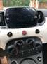 Fiat 500 500 1.0 hybrid Cult 70cv confort e style packs Blanco - thumbnail 12