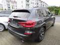 BMW X3 xDrive 20d *1.HAND *HK SOUND *GARANTIE *SCHECKHEFT Gris - thumbnail 6