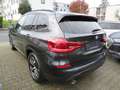 BMW X3 xDrive 20d *1.HAND *HK SOUND *GARANTIE *SCHECKHEFT Gris - thumbnail 4
