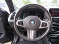 BMW X3 xDrive 20d *1.HAND *HK SOUND *GARANTIE *SCHECKHEFT Gris - thumbnail 12