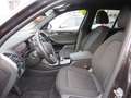 BMW X3 xDrive 20d *1.HAND *HK SOUND *GARANTIE *SCHECKHEFT Gris - thumbnail 8