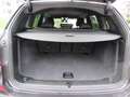 BMW X3 xDrive 20d *1.HAND *HK SOUND *GARANTIE *SCHECKHEFT Gris - thumbnail 23