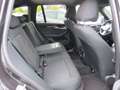 BMW X3 xDrive 20d *1.HAND *HK SOUND *GARANTIE *SCHECKHEFT Gris - thumbnail 20