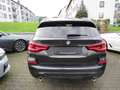 BMW X3 xDrive 20d *1.HAND *HK SOUND *GARANTIE *SCHECKHEFT Gris - thumbnail 5