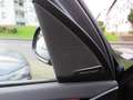 BMW X3 xDrive 20d *1.HAND *HK SOUND *GARANTIE *SCHECKHEFT Gris - thumbnail 22