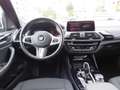 BMW X3 xDrive 20d *1.HAND *HK SOUND *GARANTIE *SCHECKHEFT Gris - thumbnail 11