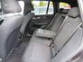 BMW X3 xDrive 20d *1.HAND *HK SOUND *GARANTIE *SCHECKHEFT Gris - thumbnail 19