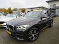 BMW X3 xDrive 20d *1.HAND *HK SOUND *GARANTIE *SCHECKHEFT Gris - thumbnail 1