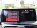 BMW X3 xDrive 20d *1.HAND *HK SOUND *GARANTIE *SCHECKHEFT Gris - thumbnail 17
