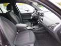 BMW X3 xDrive 20d *1.HAND *HK SOUND *GARANTIE *SCHECKHEFT Gris - thumbnail 9