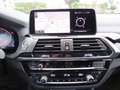 BMW X3 xDrive 20d *1.HAND *HK SOUND *GARANTIE *SCHECKHEFT Gris - thumbnail 14