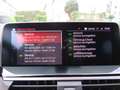BMW X3 xDrive 20d *1.HAND *HK SOUND *GARANTIE *SCHECKHEFT Gris - thumbnail 18