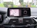 BMW X3 xDrive 20d *1.HAND *HK SOUND *GARANTIE *SCHECKHEFT Gris - thumbnail 15