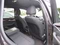 BMW X3 xDrive 20d *1.HAND *HK SOUND *GARANTIE *SCHECKHEFT Gris - thumbnail 21