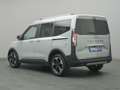 Ford Tourneo Courier Active 125PS Aut./Navi -11%* Grigio - thumbnail 18