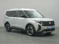 Ford Tourneo Courier Active 125PS Aut./Navi -11%* Grigio - thumbnail 5