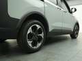 Ford Tourneo Courier Active 125PS Aut./Navi -11%* Grigio - thumbnail 35