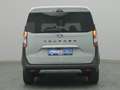 Ford Tourneo Courier Active 125PS Aut./Navi -11%* Grigio - thumbnail 7