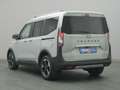 Ford Tourneo Courier Active 125PS Aut./Navi -11%* Grigio - thumbnail 30