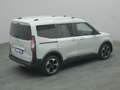 Ford Tourneo Courier Active 125PS Aut./Navi -11%* Grigio - thumbnail 22