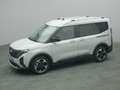 Ford Tourneo Courier Active 125PS Aut./Navi -11%* Grigio - thumbnail 28