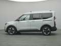 Ford Tourneo Courier Active 125PS Aut./Navi -11%* Grigio - thumbnail 3