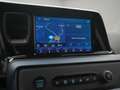Ford Tourneo Courier Active 125PS Aut./Navi -11%* Grigio - thumbnail 26