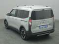 Ford Tourneo Courier Active 125PS Aut./Navi -11%* Grigio - thumbnail 31