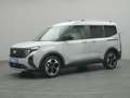 Ford Tourneo Courier Active 125PS Aut./Navi -11%* Grigio - thumbnail 15