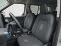 Ford Tourneo Courier Active 125PS Aut./Navi -11%* Grigio - thumbnail 11