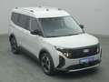 Ford Tourneo Courier Active 125PS Aut./Navi -11%* Grigio - thumbnail 25