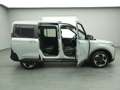 Ford Tourneo Courier Active 125PS Aut./Navi -11%* Grigio - thumbnail 47
