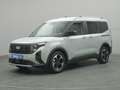 Ford Tourneo Courier Active 125PS Aut./Navi -11%* Grigio - thumbnail 2